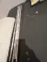 Комплект подсветка от Hisense 50 inch, снимка 1