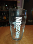 HOBGOBLIN-ЧАША 1БР ЗА БИРА ЗА КОЛЕКЦИЯ 1303240741, снимка 4