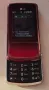 LG KF510(2 бр.) и Motorola C330 - за ремонт, снимка 8