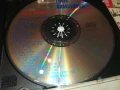 LOUIS ARMSTRONG CD 0808250950, снимка 15