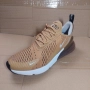 оригинални маратонки Nike Air Max 270 Elemental Gold номер 43 , снимка 10