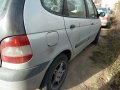 Renault Scenic 1,9, снимка 5