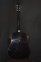 Zoom 504 II Acoustic и Carlo Robelli CW4102EQB - el-acoustic guitar, снимка 5