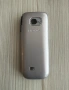 Nokia C2-01, снимка 8