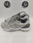 Дамски маратонки MIZUNO. Номер 36, снимка 2