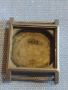 Каса за ръчен часовник без стъкло за части колекция 36902, снимка 2