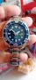 Seiko Prospex JDM Sumo "Blumo" SBDC033 (6R15) – Култов Дайвър, фул сет, бартер, снимка 2