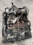 ДВИГАТЕЛ ЗА PEUGEOT , CITROEN , FORD 1,4D, снимка 2