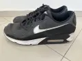 Nike air max маратонки, снимка 2