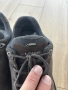 мъжки обувки. Lowa gore tex, снимка 3