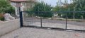 Ограда-Жив плет-за градина, къща. Пана, Колове, Врати, Портали, снимка 18