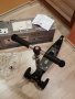 Тротинетка Micro Kickboard 100% Original, снимка 5