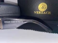 Унисекс Очила Versace, снимка 3