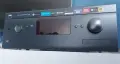 NAD T758 V3 4K AV Surround Sound Receiver, снимка 2