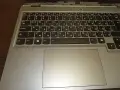 Lenovo LOQ 15ARP9 клавиатура ОРИГИНАЛНА (КОД 7), снимка 3