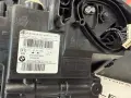 Фар фарове LED десен BMW X7 G07 far farove БМВ Х7 Г07 ЛЕД, снимка 6
