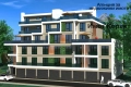Имот Корект продава 3-Стаен апарт, кв. Запад, снимка 1