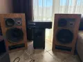 Amfiton- Technics- Pioneer , снимка 1