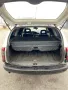 Opel omega 2.0 136кс, снимка 8