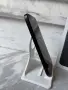 iPhone 16 128GB - Като Нов 100% Battery , снимка 7