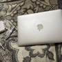 Macbook pro late 2013 13,3inch core i5 2,4-2,9 boost 8gb ram с ново зарядно, снимка 6