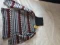 Магазин за дрехи блузи пуловери дълъг къс ръкав, снимка 15