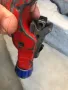 Тръборез Knipex  90 31 02, снимка 8