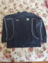 Продавам горнище UMBRO на холандския FC GRONINGEN , снимка 1
