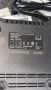 BOSCH GAL 18V-40 ново оригинално зарядно (18V,4.0A,3г гаранция), снимка 4