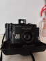 Polaroid EE 100 Special - за декорация/ремонт/части, снимка 2