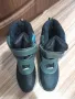 Детски маратонки и ботуши 31 номер, снимка 7