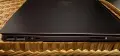 Лаптоп HP Pavilion 14-ce3006nu (за части), снимка 6