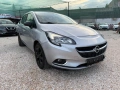 Opel Corsa 1.4 Бензин/Газ, 2015 г.,  ЕВРО 6 В, снимка 2