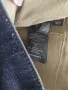 G-Star Raw Original Denim Малка чантичка с дълга дръжка през рамо, снимка 7