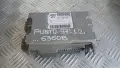 Компютър Fiat Punto 1.2 1997 IAW16F.E3 61602.106 Punto (1993-1999), снимка 1
