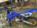 Продава Yamaha YZ 85 cc , снимка 3