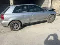 audi a3 1.9 на части , снимка 4