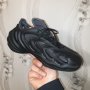 Оригинални маратонки  ADIDAS ADIFOM Q  номер 41,5-42, снимка 11