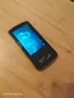 Philips Go gear muse 16gb, снимка 4