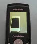 Samsung E530 и L770v - без батерии, снимка 12
