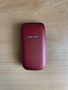 Samsung e1190 Самсунг е1190, снимка 1