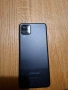 Продавам телефон samsung, снимка 1