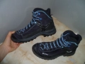 SALEWA Gore-tex №41, снимка 7