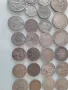 Стари монети , снимка 1