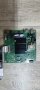 Main board - ZAE190R-2 TV Grundig 50 VLX 201 LDL, снимка 1
