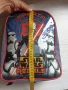 Детска раница Star Wars, снимка 4