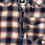 G-Star Raw Shirt, снимка 4