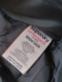superdry - страхотно мъжко яке КАТО НОВО размер - ХС, снимка 8