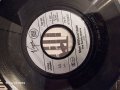 Venyl ретро плочи , снимка 5