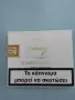 СТАРИ КУТИИ ЗА КОЛЕКЦИЯ, снимка 3